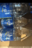 恒大冰泉天然矿泉水 1250ml*12瓶 饮用水大瓶家庭泡茶 整箱装【热门商品】 实拍图