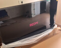 小米（MI）REDMI电视X55 2026款 55英寸 Mini LED288Hz 1200nits 4GB+64GB平板电视L55RC-RX 实拍图