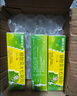 3盒装999皮炎平 糠酸莫米松凝胶乳膏 0.1%*10g 用于湿疹 皮肤瘙痒止痒 神经性皮炎 脂溢性皮炎 阴囊瘙痒 实拍图
