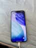 苹果15promax【512G抄底可选】 苹果iphone15promax 手机Apple 国行5G全网通 二手手机 白色钛金属 【99新】256G【性价比推荐】3期免息 三年老店+一年质保 实拍图