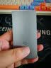 雷克沙（Lexar）1TB Type-c USB3.2 移动固态硬盘(PSSD) ES3 读速1050MB/s 兼容手机笔记本电脑 轻松扩容 实拍图