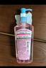 高丝（Kose）宝可梦卸妆油240ml 卸妆液干湿两用温和清爽 生日礼物送女友 实拍图