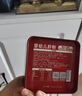 碧欧奇婴幼儿猪肝粉40g  宝宝辅食高锌高蛋白无鸡肝调味拌饭料6个月以上 实拍图
