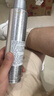 施华蔻专业施华蔻PRO OSIS刚劲发胶男士定型喷雾300ml清爽蓬松自然持久碎发 实拍图