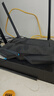 Tenda腾达路由器无线【千兆WiFi5穿墙王】5G双频信号放大器AC1200全屋增强家用AC10 实拍图