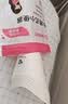 DIFKING  迪福伦  女性站立小便器 孕妇站着方便免蹲女士小便器 12只 实拍图