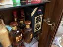 赖茅 传承蓝 酱香型白酒 53度 500ml 单瓶装（新老包装随机发货） 实拍图