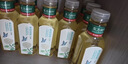 农夫山泉东方树叶青柑普洱茶500ml*15瓶无糖茶饮料0糖0脂0卡整箱 实拍图