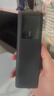 CUKTECH酷态科10号电能棒Plus15000毫安时充电宝+充电宝CP编织240W大功率6A数据线15CM 实拍图