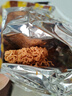 统一小浣熊 奥尔良烤翅味干脆面 35g* 30包 整箱装儿时美食干脆面 实拍图