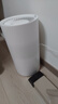米家 小米空气加湿器 无雾加湿器3 600mL/h快速加湿保湿礼品家用卧室大容量办公室婴儿孕妇5L大容量 实拍图