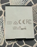 雷克沙（Lexar）512GB CFexpress Type B存储卡 读3600MB/s 适配富士佳能尼康 8K RAW视频录制 4.0高速 （GOLD） 实拍图