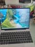 华为HUAWEI二手笔记本MateBook13/xpro触屏2K猎人游戏本便携二手笔记本电脑 华为 i7十代 16G+1TB 独显 窄边 95成新 实拍图
