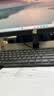 小米（MI）REDMI 27英寸显示器 144Hz 300nits亮度 专业级色准低蓝光爱眼电竞电脑办公显示器屏 A27 2026款 实拍图