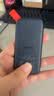 闪迪（SanDisk）2TB Type-c USB3.2移动固态硬盘（PSSD）E30高速 移动SSD 读速800MB/s 兼容手机笔记本电脑 实拍图