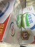伊利【新鲜日期】纯牛奶250ml*21盒整箱 优质乳蛋白早餐奶礼盒装5月产 实拍图