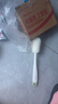 妙洁抗菌杯刷缝隙刷吸管刷三合一多功能水杯玻璃杯保温杯奶瓶清洗神器 实拍图