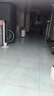 美的（Midea）54升小方物除湿机100㎡家用抽湿机干衣机 5m泵压上排水地下室除湿器CF54BS/DA (支持鸿蒙智联) 实拍图