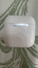 WITGOER【热销500W+】蓝牙耳机适用于苹果17pro/iphone无线降噪2026最新款超长续航半入耳式运动华为小米 实拍图