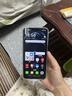 OP60Pro 2025新款512GB手机 超薄一体旗舰游戏电竞大屏5G全网通双卡双待百元便宜老人销量学生长续航 翡翠绿 16GB+512GB 官方标配 实拍图