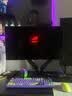 飞利浦EVNIA弈威26.5英寸2K280Hz 四代WOLED护眼 Tandem四层堆叠 1500尼特 HDR500电竞显示器27M2N6550PF 实拍图