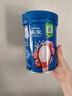 嘉宝（GERBER）混合蔬菜营养谷物高铁米粉宝宝辅食米糊250g新老包装随机发货 实拍图