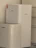气熙（airx）除湿机抽湿机家用空气净化器除湿一体机60L/天120㎡卧室地下室吸湿器干衣除湿机大白鲸D6 实拍图