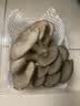 小平菇300g 实拍图
