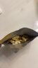 三只松鼠低GI每日坚果纯坚果750g30袋迪士尼玩具总动员联名开心果团购送礼 实拍图