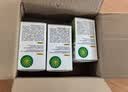 润本电蚊香液驱蚊液45ml*3瓶驱蚊防蚊补充装（无蚊香加热器） 实拍图