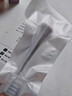 东耐伦适配博朗欧乐B/OralB电动牙刷头D12/D16/D100/P2000/P4000/3709替换头 8支 EB50多角度清洁型（新） 实拍图