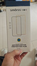Smorss【AR增透背屏膜】适用小米17promax镜头膜小米17promax背屏保护膜高清防摔防磨淡指纹手机抗反射膜 实拍图