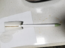 妙洁抗菌杯刷缝隙刷吸管刷三合一多功能水杯玻璃杯保温杯奶瓶清洗神器 实拍图