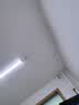 南孚7号电池16粒七号碱性聚能环5代适用血压计/燃气表/遥控器/电子秤/挂钟/无线鼠标/计算器/玩具等 实拍图