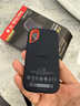 闪迪（SanDisk）2TB Type-c USB3.2 NVMe移动固态硬盘（PSSD）E61卓越版 1050MB/s三防保护 手机笔记本电脑外接SSD 实拍图