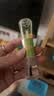 葵花苦甲水婴儿可食用中大儿童防咬手指甲戒吃手神器断奶苦瓜水洗不掉 实拍图