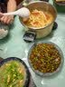 鲁花【保真菜籽油】低芥酸特香菜籽油 2L 物理压榨【京东品酒会同款】 实拍图