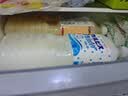 可尔必思日本原装进口饮料朝日calpis乳酸菌风味饮料0脂肪 1.5L 实拍图