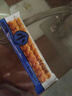 众望长条小麻花葱油味180g*3 独立小包装中式糕点湖北特产休闲零食 实拍图