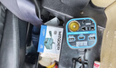智国者车载逆变器12v24v转220v大功率多功能电源点烟转换充电器插头汽车 实拍图
