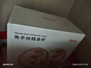 波咯咯（bololo）双边吸奶器电动无痛全自动吸乳微震通乳大吸力挤奶拔奶器 【新品·临床·专研款】微震V50Turbo通乳瓶+随身杯 实拍图