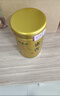 福茗源明前特级雀舌250g 2026新茶绿茶竹叶茶叶青茶叶礼盒送长辈自己喝 实拍图