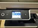 爱普生（EPSON）L6468 A4彩色商用打印机 墨仓式数码多功能一体机 复印/打印/扫描 实拍图