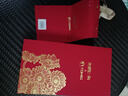 特美刻（TOMIC）纯钛保温杯办公咖啡杯朱炳仁铜联名便捷车载水杯高档男生日礼物 实拍图