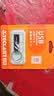台电（TECLAST）16GB USB2.0 U盘 金属招标投标办公车载U盘 迷你型便携防水电脑大容量高速读写优盘 实拍图
