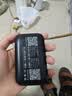 影腾随身wifi三网全国通用无线wi-fi6免插卡移动联通电信无限制大流量卡便携式网卡高速网络2026款5GHF 【三网通3000毫安充电款+黑色】*超长续航 实拍图