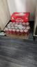可口可乐（Coca-Cola）怡泉 Schweppes ginger 干姜水 汽水饮料 调酒 330ml*24 整箱装 实拍图