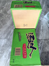 统一 汤达人 日式豚骨拉面 袋装 泡面 方便面 125g*18袋/箱 整箱批发 实拍图