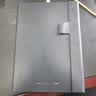 科大讯飞【立减15%】智能办公本X3 Pro/X3 LAMY电纸书电子书阅读器 墨水屏笔记本会议记录本记事本MT33 【全国补贴】讯飞X3 LAMY【6+128G】 【咨询客服领优惠】 实拍图