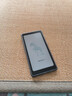 BOOX文石P6Pro小彩马【新品首发】6.13英寸彩色电子书 插卡电纸书阅读器 电子纸 智能墨水屏 无极黑 实拍图